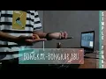 Download Lagu ZHUL TALAWO - Bongkar-Bongkar Abu ( Simple Fvnky ) 2020