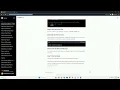 python program to input a welcome message and display it