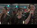 I Don't Like It, I Love It Full Song Sing Along | Pitch Perfect 3