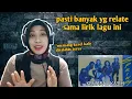 Lagu SPRING - KEMARAU KASIH | 🇮🇩 REACTION