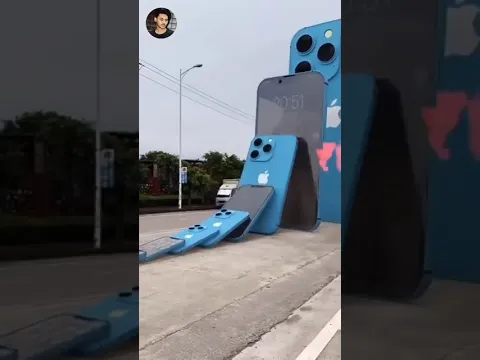 Ohaa çok ilginç🤯😱 #shorts #tiktok #reels