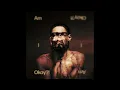 Durand Bernarr - AM I OKAY? (SLOWED + REVERB)