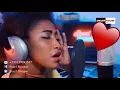 Download Lagu https://www.facebook.com/103656104670070/videos/864174901042752/?app=fbl