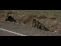 Short Circuit (1986) "Who's Johnny" scene HQ