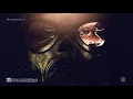 Dean Ambrose 5th WWE Theme Song - \
