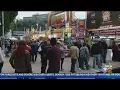 Rib Fest Kicks Off On Pittsburgh s North Shore