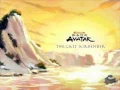 Iroh's Speech - Avatar Soundtrack