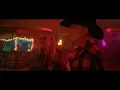 Bubbles And The Shitrockers - I Only Got Eyes For You