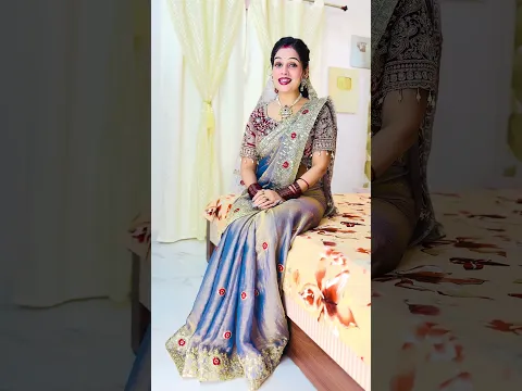 पसंदीदा मर्द