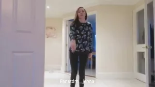 Sad Dantdm Jemma will beloved