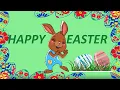 Funny Easter Wishes to Make You Laugh