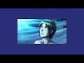 Download Lagu Call of Silence, Slowed To Perfection (Slowed n' Reverb)
