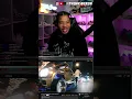 I Wasn't Expecting THIS... Larry June, 2 Chainz & The Alchemist - Bad Choices (REACTION)