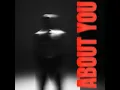 ABOUT YOU - AVAION