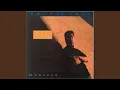 Download Lagu Manresa