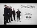 Download Lagu GROUP MUTTAHAR - DAJAKORO MANGIPE l official video nasheed l