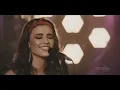 Isadora Pompeo - Oi, Jesus (Ao Vivo)