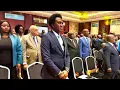 Download Lagu Moçambique: Venâncio Mondlane participa na auscultação pública sobre o diálogo nacional inclusivo