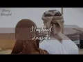 Download Lagu Nasheed Zaujati (my wife) terjemahan ~ ahmed bukhatir