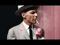 Download Lagu Frank Sinatra - What a Wonderful World