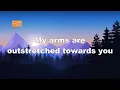 Flyleaf - All Around Me (Lyrics)