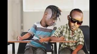 10 ugandan songs that were copied part 1 