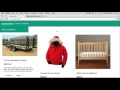 AngularJS Putting in the Sidenav