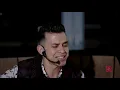 LOS PARRAS- "ME GUSTAS" (EN VIVO)
