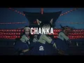 CHANKA CHANKA- ATARASHII GAKKO! sub español 