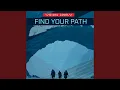 FIND YOUR PATH
