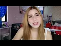 Javier Solis | Payaso | REACTION