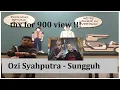 Download Lagu Sungguh -  Ozi Syahputra (f.h.b Cover)