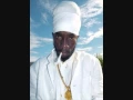 Download Lagu Foxy Brown ft Sizzla - Come Fly With Me (Dirty)