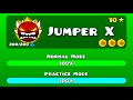 Download Lagu SUPERBUFFING Jumper!