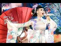 Download Lagu Katy Perry - Unconditionally (Live at AMAs 2013)
