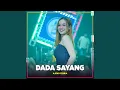 Download Lagu Dada Sayang