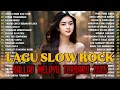 Download Lagu Lagu Bikin Nangis 😭 | Lagu Sedih Patah Hati 💔 Ballad Slow Rock Terbaru 2025 – Hanya Ingin Kau Tau