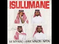 Isulumane
