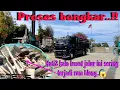 Download Lagu Mbah Gotic proses bongkar di proyek bypas ketewel Gianyar Bali..!! 