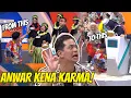 Download Lagu Sat Set ala SURYA Emang Paling Beda! | ARISAN (25/12/23)*