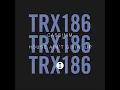 CASSIMM - House Ain't Givin' Up (Extended Mix) [TOOLROOM TRAX]