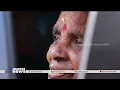 നാല്പത് വർഷങ്ങൾക്കുശേഷം മക്കളെ കണ്ട് മാരിയമ്മ; തുണയായത് 'പ്രത്യാശ പദ്ധതി' | Prathyasha Scheme