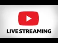 PNPS Sports Meet 2025 - Live Stream On YouTube