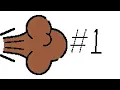 Download Lagu many quick farts increasing in speed until the final fart suspenseful sound effect   goofy ahh sfx