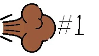 Many Quick Farts Increasing In Speed Until The Final Fart Suspenseful Sound Effect Goofy Ahh Sfx 