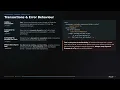 Mule 4 Dynamic Evaluate Component Executing Dynamic DataWeave Scripts at Runtime