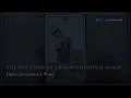 The Doctrine of Transcendental Magic by Eliphas Levi Full Audiobook Occult Philosophy
