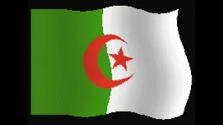 كمال النمري فرخ الحمام ساكن الكيفان Kamel Nemri Farkh L7amam 