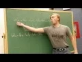 Yee University - Gus Johnson