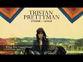 Tristan Prettyman - When You Come Down